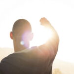 ¿Cómo vivir al máximo?