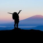 ¿Cómo alcanzar las metas que siempre has soñado?