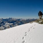 ¿Cómo tener carácter para triunfar?