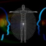 Importancia de la visualización para alcanzar metas