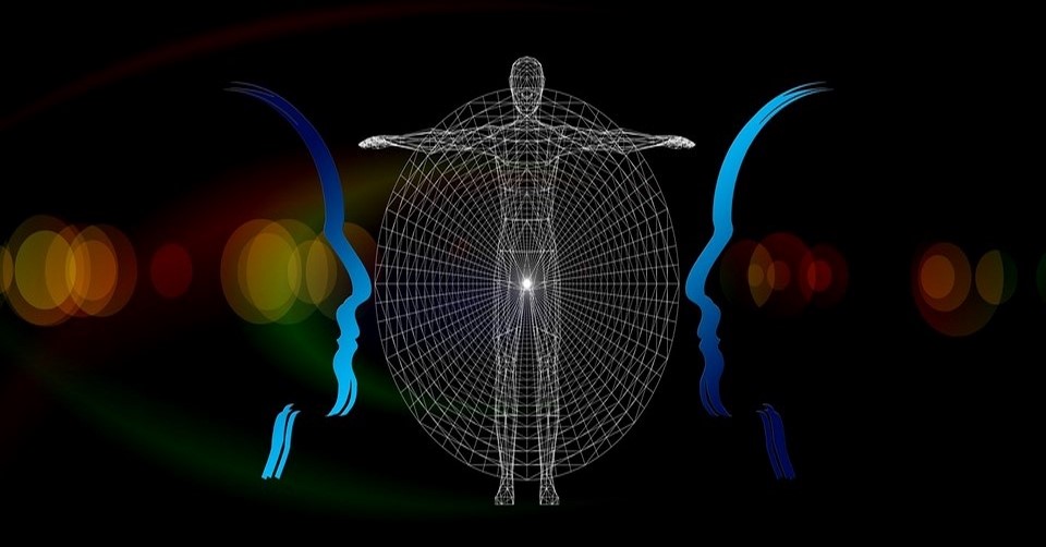 Importancia de la visualización para alcanzar metas