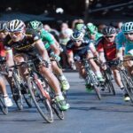 La voluntad para alcanzar metas