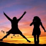 Las razones para alcanzar metas