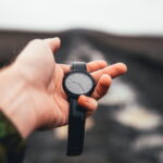 ¿Cómo vencer la procrastinación?