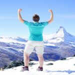 Templanza para cumplir objetivos