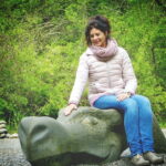 ¿Cómo superar los días malos?