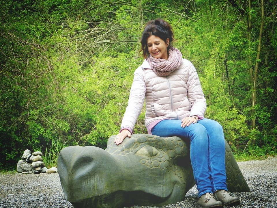 ¿Cómo superar los días malos?