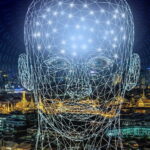 La visualización eficaz