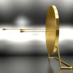 ¿Cómo ser altamente efectivo?