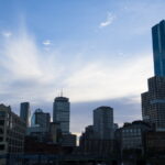 Las metas de una empresa