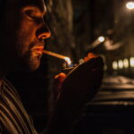 ¿Cómo eliminar los hábitos destructivos?