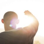 ¿Cómo lograr un cambio de comportamiento?