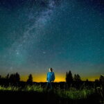 ¿Cuál es tu propósito en la vida?