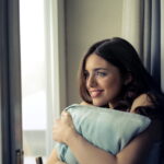 ¿Cómo aumentar la autoestima?