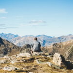 ¿Para qué sirven las etapas difíciles de la vida?