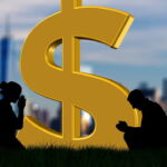 ¿Cómo despertar a la conciencia de riqueza?