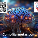Transformación mental con mensajes subliminales