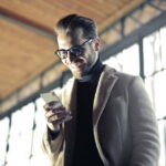 9 pasos para alcanzar el éxito