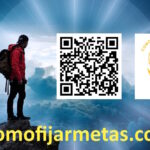 Adopta creencias positivas con el uso de audios subliminales