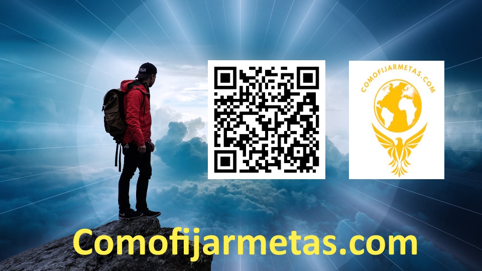 Adopta creencias positivas con el uso de audios subliminales
