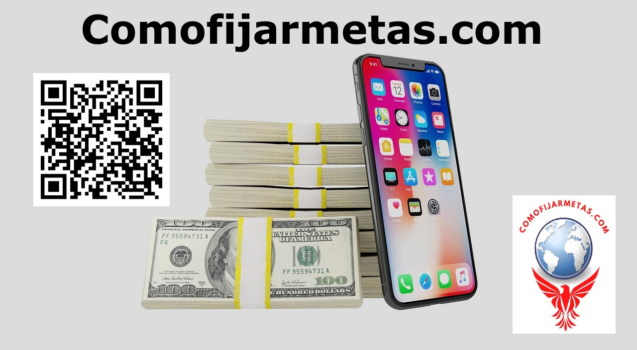 Alta vibración para atraer la prosperidad