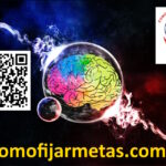 Apertura mental para romper paradigmas