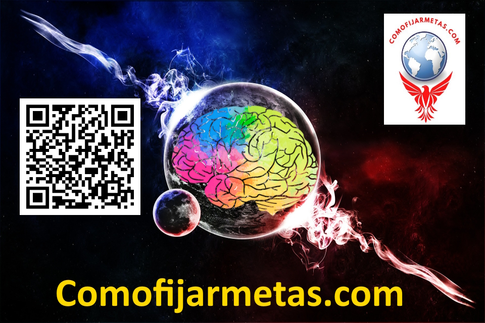 Apertura mental para romper paradigmas