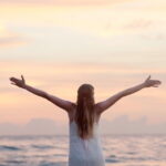 Aprender a pensar en grande es parte de la estima personal