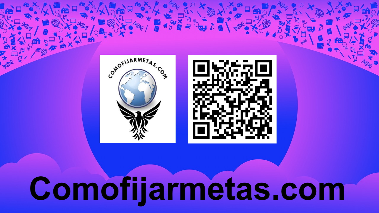 Audios subliminales con mensajes positivos