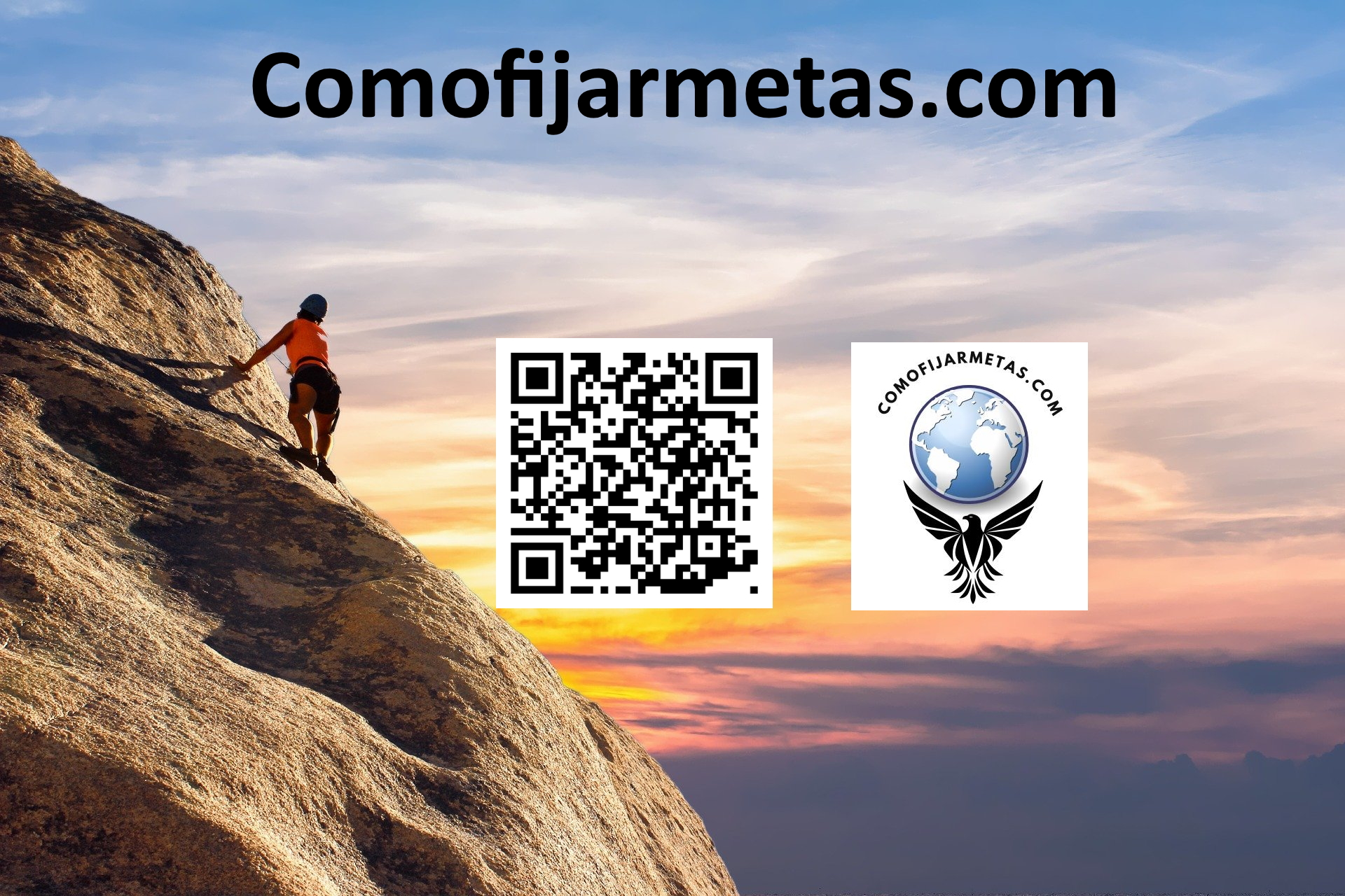 ¿Cómo aumentar la fuerza de voluntad con mensajes subliminales?