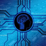 ¿Cómo cambiar tu sistema de creencias?