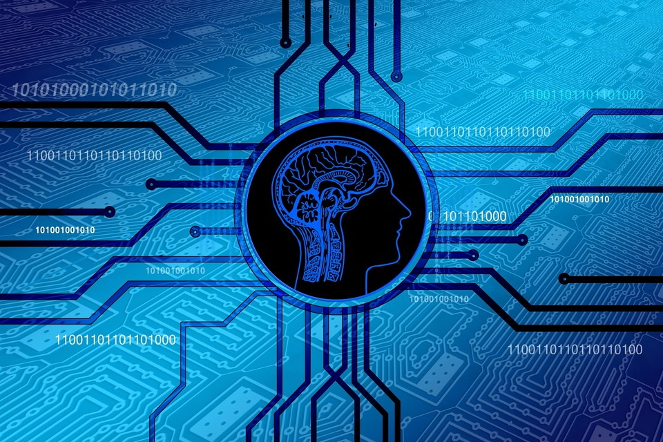 ¿Cómo cambiar tu sistema de creencias?