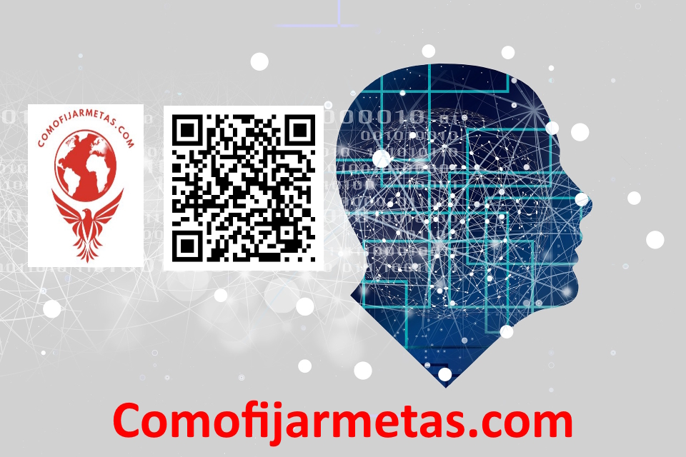 ¿Cómo dominar el poder de la mente?