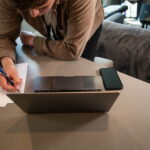 ¿Cómo elaborar afirmaciones poderosas?
