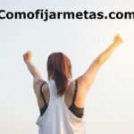 ¿Cómo encontrar alta inspiración a fin de cumplir objetivos?