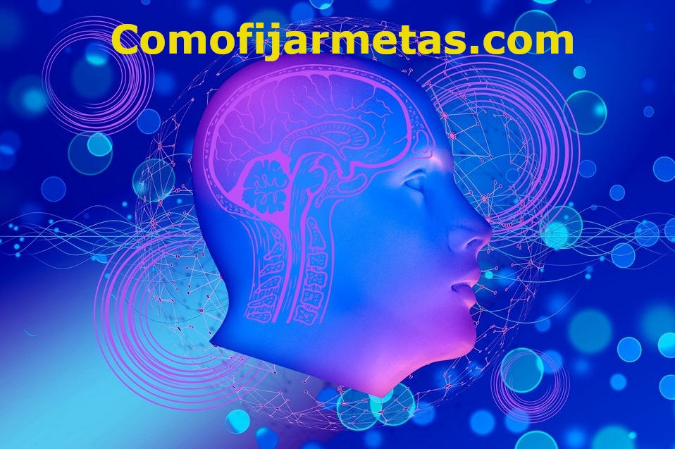 ¿Cómo superar el autosabotaje?