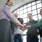 ¿Cómo usar el poder de la persuasión?