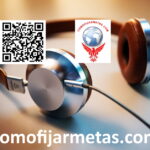 ¿Cómo usar los audios subliminales?