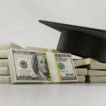 ¿El dinero da la felicidad?