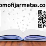 El secreto para establecer metas
