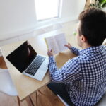 El trabajo dedicado que exigen las metas financieras