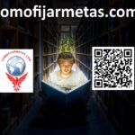 Inspiración para cambiar tu vida