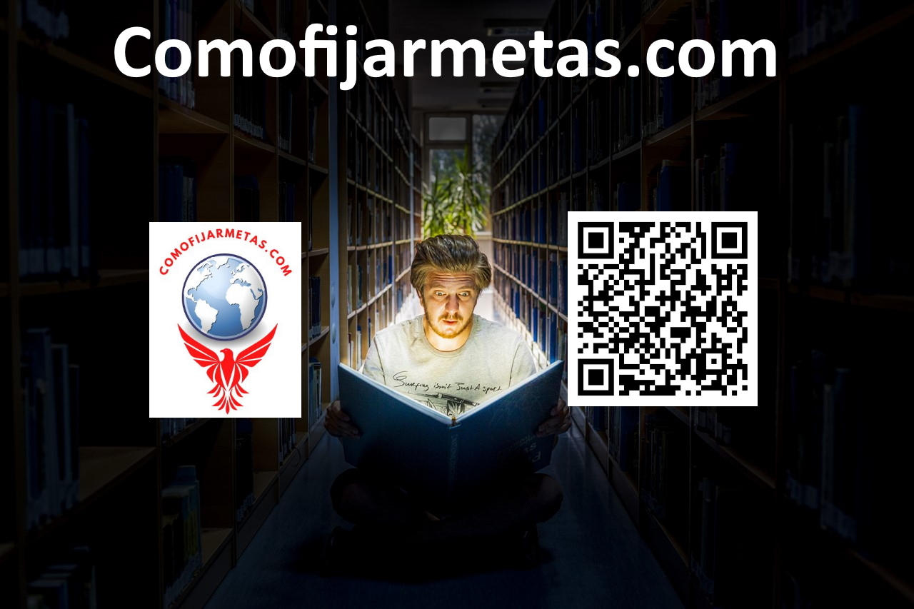 Inspiración para cambiar tu vida