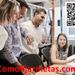 La gestión del tiempo una de las claves del éxito