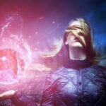 Las claves para usar el poder de la mente