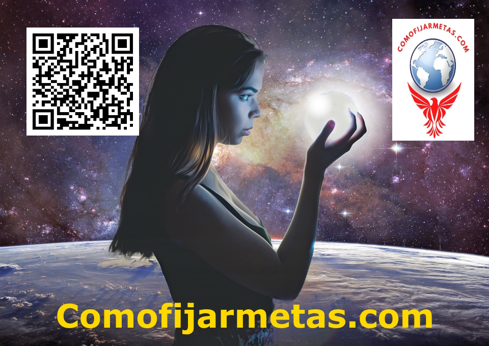 Los grandes éxitos requieren alta energía