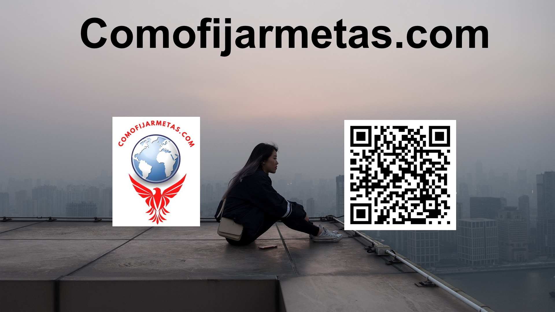 Los requisitos de la visualización eficaz