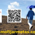Metas poderosas para superar la postergación