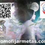 Poder Kundalini para acceder a otros mundos