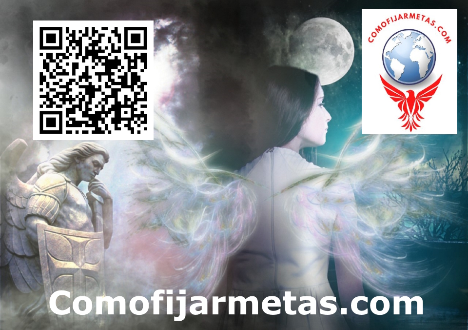 Poder Kundalini para acceder a otros mundos